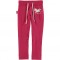 B073 - Matilda Jodhpurs Junior - 7/8 YEARS PINK